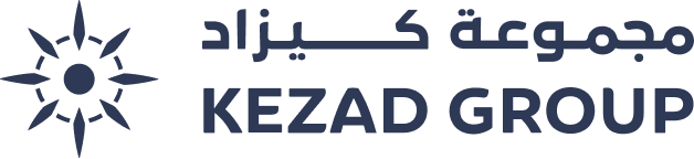 Kezad Group