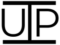 UPH - Ukraine Project Hub
