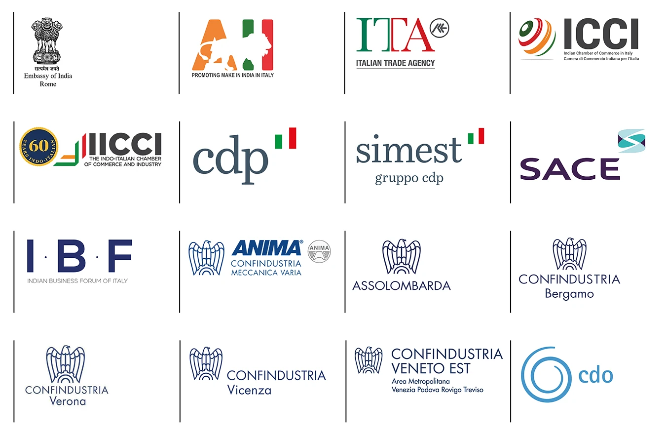 Institutional Partner | Winh